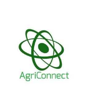 AgriConnect: Tractors and FARM Equipment Plug