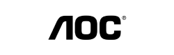 AOC