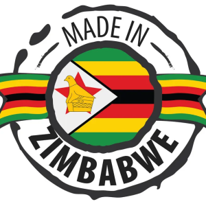 Zimbabwean Products