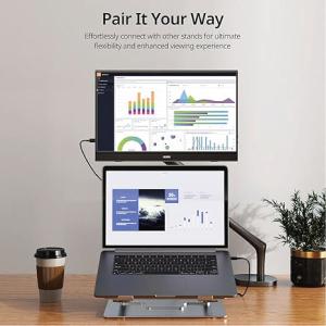 Computers, Tablets & PC