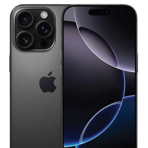 Cell Phones & Accessories