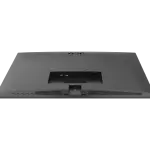 AOC-27B3HA3 27' 1080p Full HD 1 ms Flat Monitor