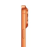 Apple iPhone 17 Pro Max 512GB - Cosmic Orange