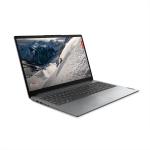 Lenovo Notebook IdeaPad 1 15IJL7 Intel Celeron N4500 8GB 256GB SSD - Grey