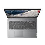 Lenovo Notebook IdeaPad 1 15IJL7 Intel Celeron N4500 8GB 256GB SSD - Grey