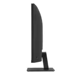 LG Monitors - Essential 32" FHD VA Curved Monitor 100Hz with FreeSync