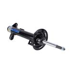 Front Shock Absorber Compatible with Mercedes W204 and W207 models (Left)