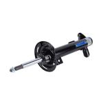 Front Shock Absorber Compatible with Mercedes W204 and W207 models (Left)