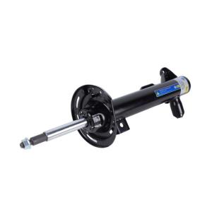 Front Shock Absorber Compatible with Mercedes W204 and W207 models (Left)