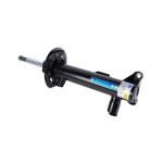 Front Shock Absorber Compatible with Mercedes W204 and W207 models (Left)