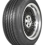 Landsail 185/65R15 LS388 Tyre