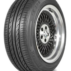 Landsail 185/65R15 LS388 Tyre