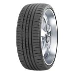 225/40 R19 Accelera PHI 93Y XL Passenger Car Tyre