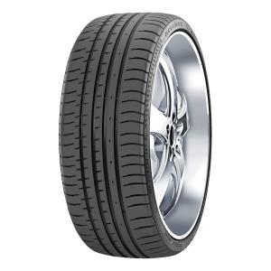 225/40 R19 Accelera PHI 93Y XL Passenger Car Tyre