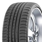 225/40 R19 Accelera PHI 93Y XL Passenger Car Tyre