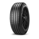Pirelli 205/60R16 96V XL K1 Cinturato P7-Tyre