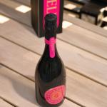 POKELLO Champagne Wine