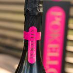 POKELLO Champagne Wine