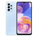 Samsung Galaxy A23 64GB LTE Dual Sim - Light Blue