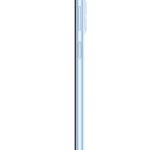 Samsung Galaxy A23 64GB LTE Dual Sim - Light Blue