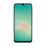 Samsung Galaxy A26 5G 128GB Dual Sim - Mint