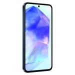 Samsung Galaxy A55 5G 256GB Dual Sim - Awesome Navy