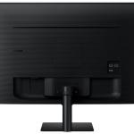 Samsung 32" Smart Monitor M7 4K UHD - Vision AI