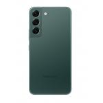 Samsung Galaxy S22 5G 256GB Dual Sim - Green