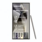 Samsung Galaxy S24 Ultra 5G 512GB Dual Sim Smartphone Samsung