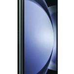 Samsung Galaxy Z Fold5 Phantom Black 256gb