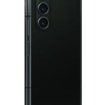 Samsung Galaxy Z Fold5 Phantom Black 256gb